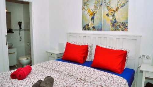 Sehr schöne Ferienwohnung auf Portocolom, Mallorca - Foto 2