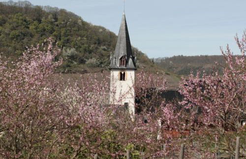 Appartement Familie Ernst - Foto 44