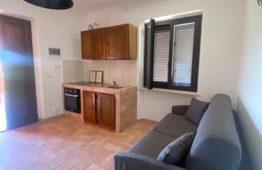 Podere Maremma Spa & Ristorante - Photo 12