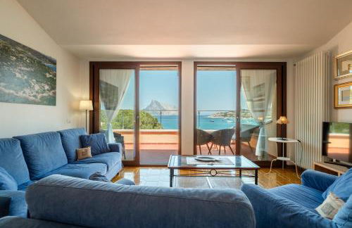 Villa La Torretta - Foto 16