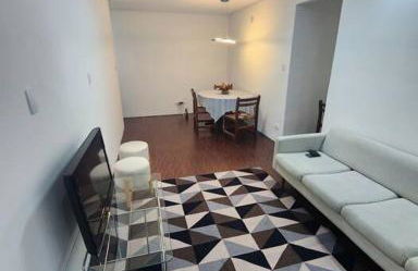 AP reformado em Santos próx Praia - Foto 35