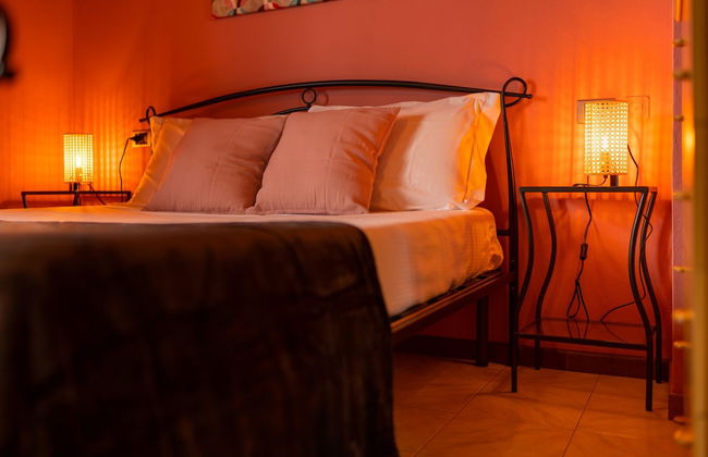 Un Balcone sul Lago by Wonderful Italy - Foto 3