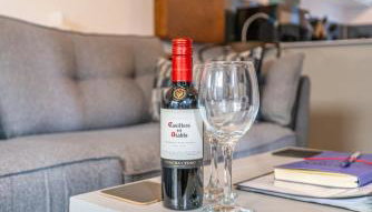 2 Bedroom Rural Escape In Peaceful Elmswell - Foto 4