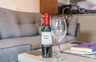 2 Bedroom Rural Escape In Peaceful Elmswell - Photo 4