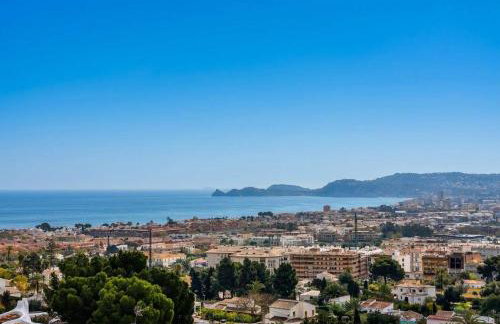 Bella Vista by Aguilarent - Foto 19