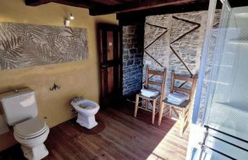 Ca' d'Alfieri - Photo 34