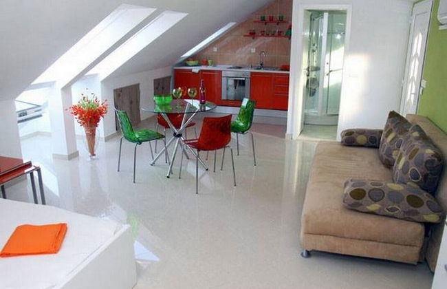 Just by the Sea Apartments - Foto 9