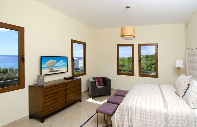 Artimino by Island Properties Online - Foto 5