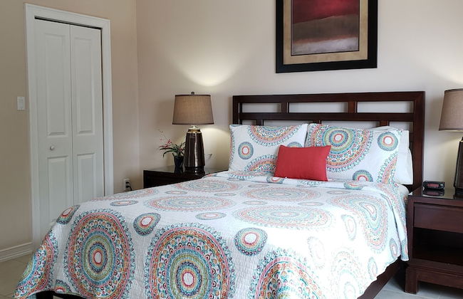 Ocean Paradise - Foto 38