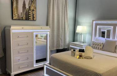 Sweet Diamonds & Adventures 10 Mins To NYC - Foto 12