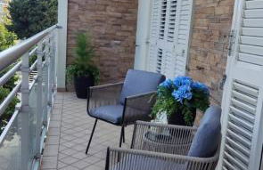 Solemare3 Bellaria - Foto 12