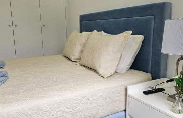 Casa da Venda - Foto 19