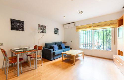 Holi-Rent Esperanza - Foto 7