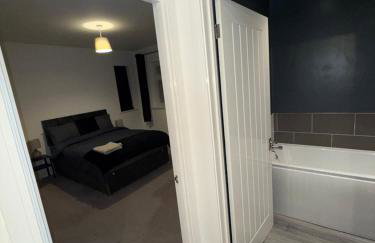 5 bedroom house in Pettswood - Foto 30