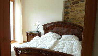 Ferienwohnungen am Büchlhof im Oberpfälzer Seenland - Foto 3