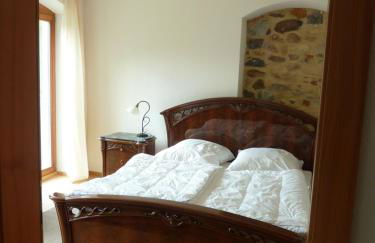 Ferienwohnungen am Büchlhof im Oberpfälzer Seenland - Foto 3