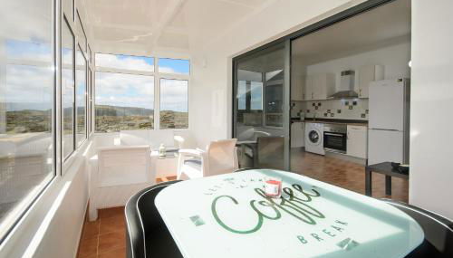 Apartamento Ye - Foto 4