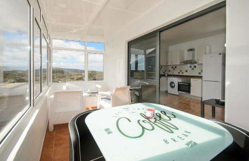 Apartamento Ye - Foto 4