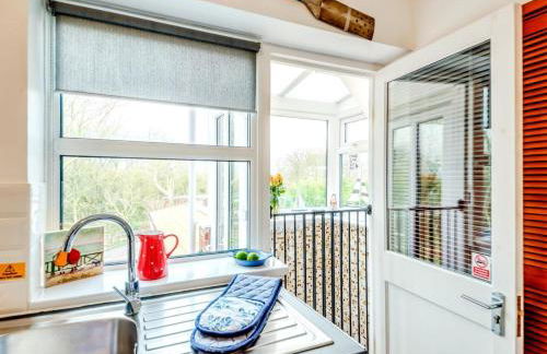 1 Bed in Filey oc-77710 - Foto 10