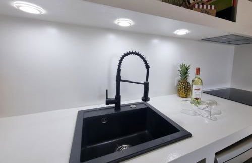 Residenza Porto Istana - Foto 26