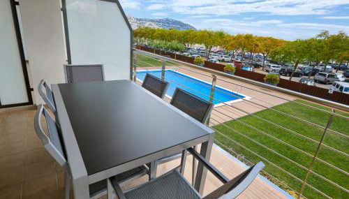 Apartaments Terraza - Salatà Mar - Photo 4