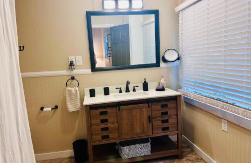 North Star Retreats - Foto 21