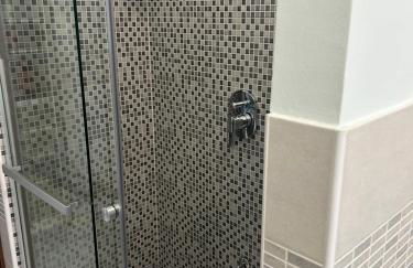 Appartamento Seriate - 10 min dall'aereoporto, parcheggio gratuito, Netflix - Photo 49