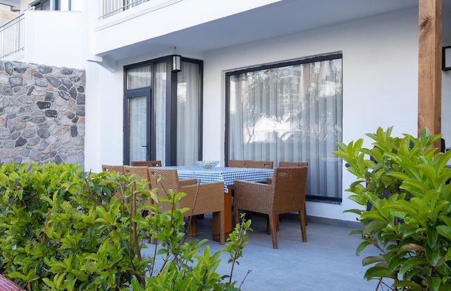 Wolf Suites - Foto 49