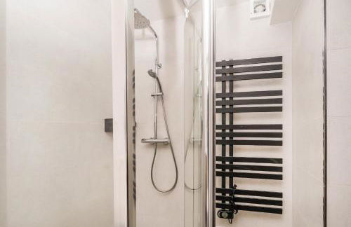 Casa Buena Vista - Photo 49