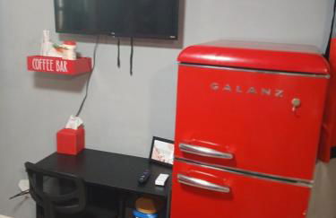 Fayetteville Near FSU & Fort Bragg - Foto 12