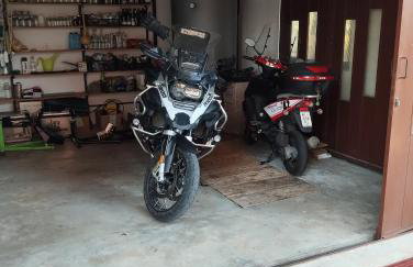 Apartment Karmel - Photo 4