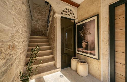 Apartman San Zuian - Photo 10