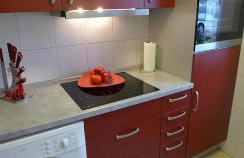 Schwalbennest Ostfriesland - Foto 12