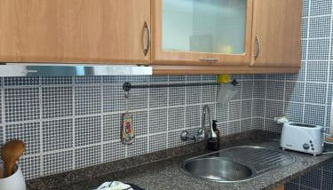 Grandpa's Nook - Torralta- Vista Mar - Photo 5