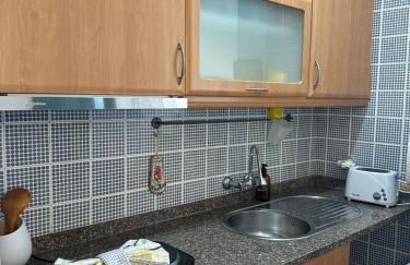 Grandpa's Nook - Torralta- Vista Mar - Photo 5