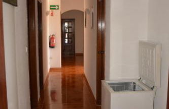 Villa Casa da Rosa, com piscina privada - Foto 17