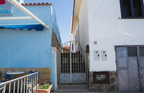 Casa Tartaruga - Foto 20