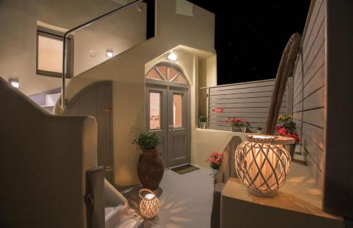 Love Nest with hot tub, hammam & outdoor cinema - Foto 12