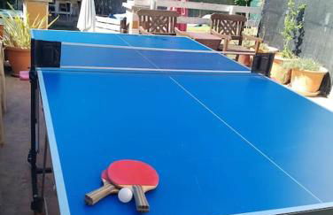 Luxury HappyHouse - Foto 15