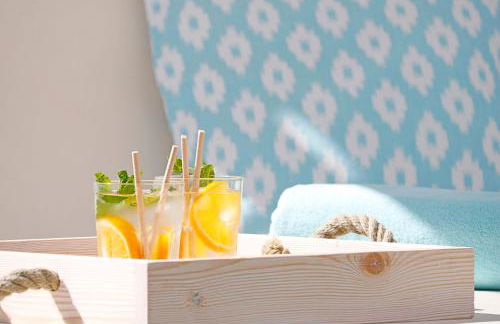 Bonavida Apartments - Foto 94