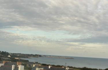 LES BORDS DE MER - Foto 2