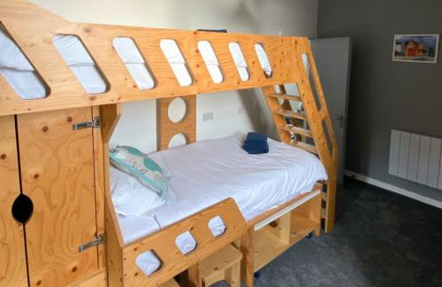 Waterwynch - Foto 16