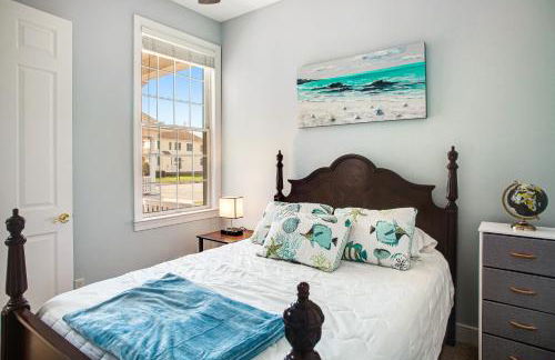 Bayside Resort --- 11065 Destination Dr - Foto 21