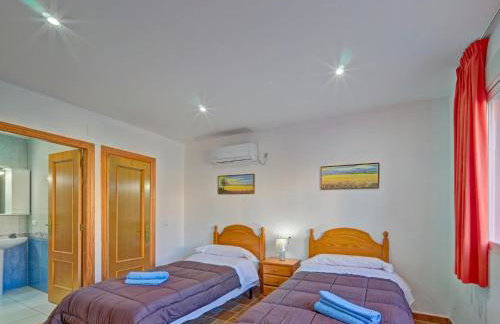 Apartment Canuta Baja-7 by Interhome - Photo 15