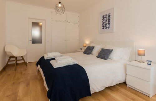 "HomeySuite" in Fontainhas - Photo 2