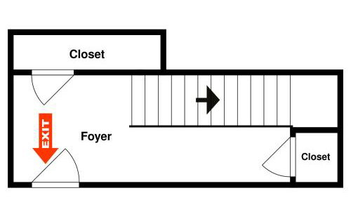 Hooty And The Blowfish by Silver Sands Vacation Rentals - Foto 2