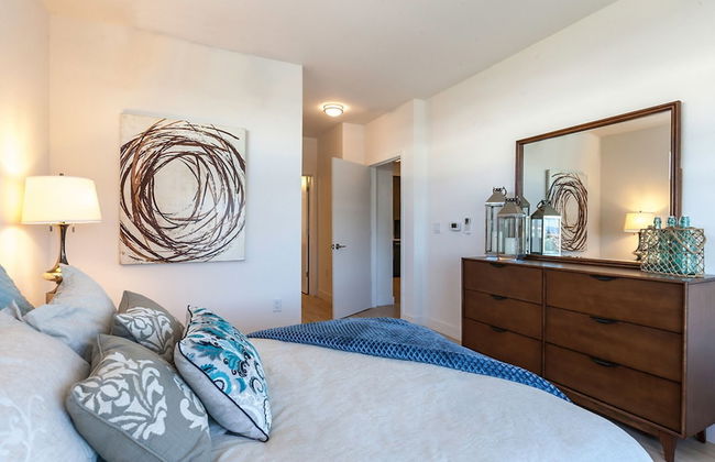 777 Hamilton - Foto 3