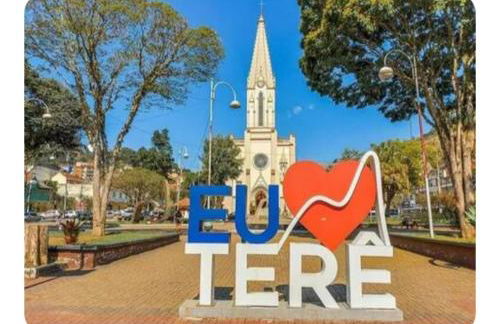 Sítio vilarejo Nascimento - Foto 57