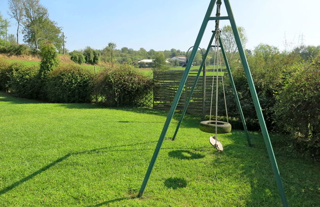 dei Ciliegi - Foto 34