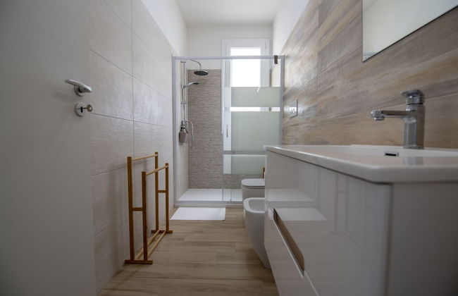 house truvatura - Foto 5